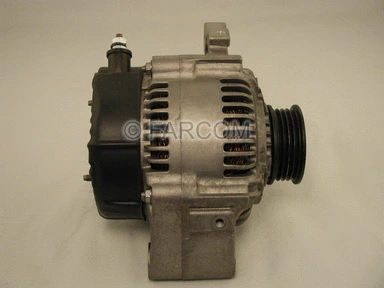 Alternator (111164)