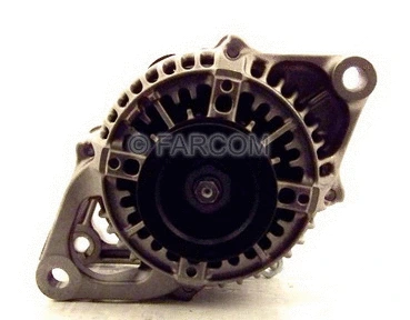 Alternator (112946)