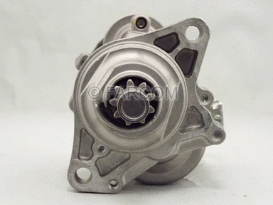 Starter (105351)