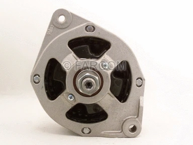 Alternator (118651)