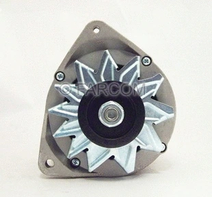 Alternator (112888)