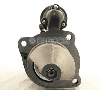 Starter (104836)