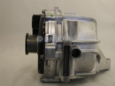 Alternator (111371)