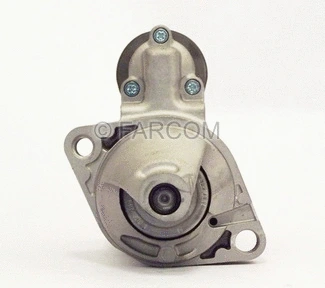 Starter (103362)