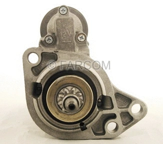 Starter (103324)