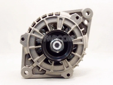 Alternator (111746)