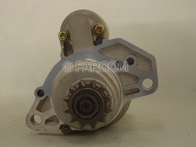 Starter (105369)