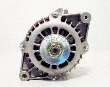 Alternator (118964)