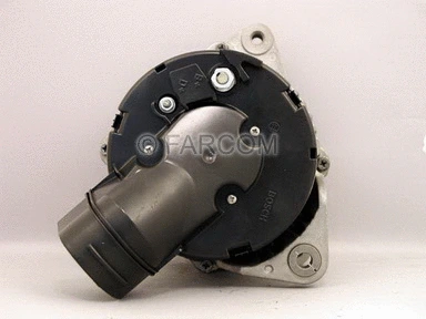 Alternator (111224)
