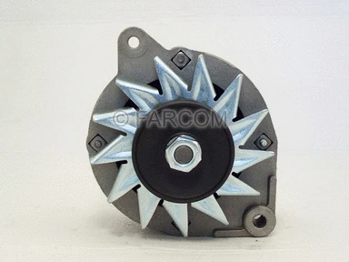 Alternator (118193)