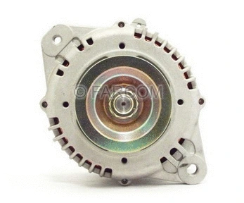 Alternator (111528)