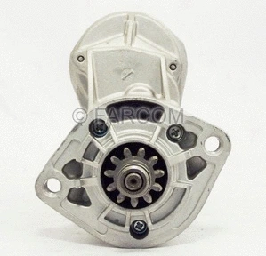 Starter (103226)