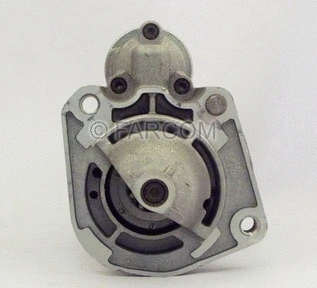 Starter (105386)
