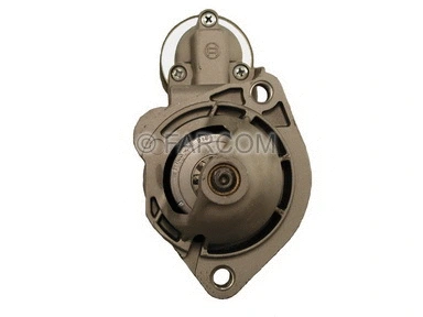 Starter (103267)