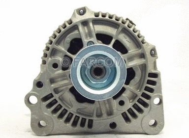 Alternator (118437)