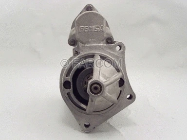 Starter (103571)