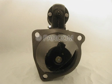 Starter (106425)
