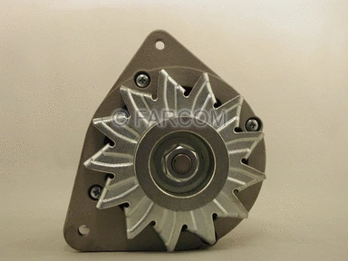 Alternator (111764)