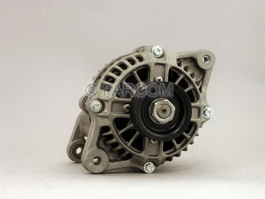 Alternator (112217)