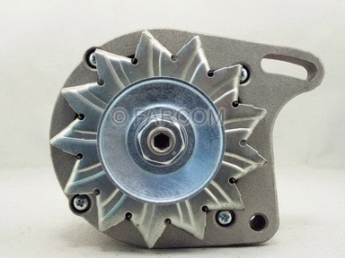 Alternator (118237)