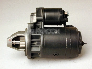 Starter (103019)