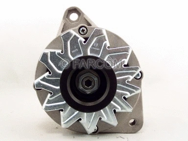 Alternator (111777)