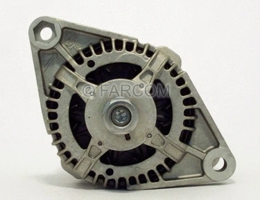 Alternator (112702)