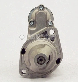 Starter (106867)