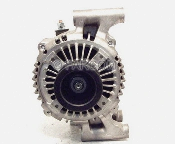 Alternator (111480)