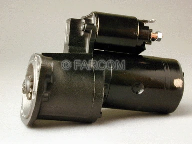 Starter (103235)