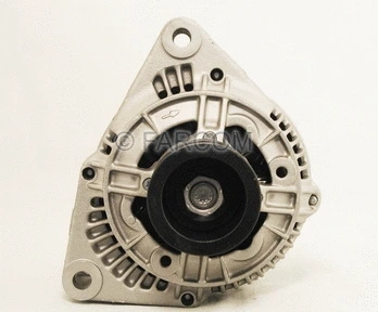 Alternator (118359)