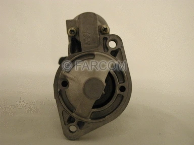 Starter (105445)