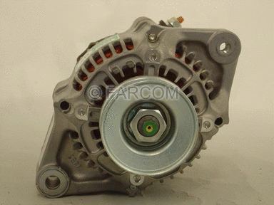 Alternator (119312)