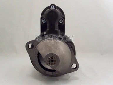 Starter (103426)