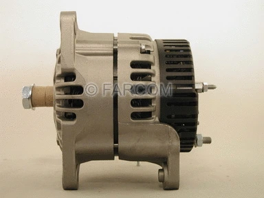 Alternator (111670)