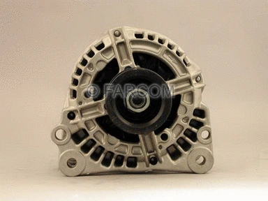 Alternator (111548)