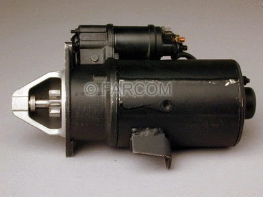 Starter (103404)