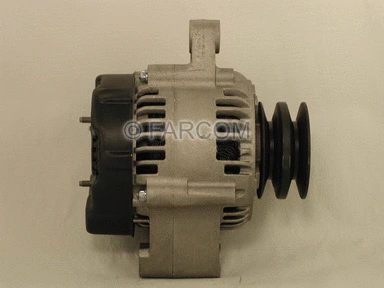 Alternator (111142)