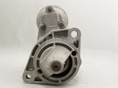 Starter (103719)