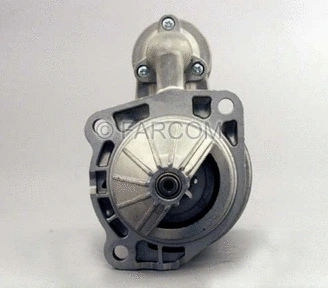Starter (104790)