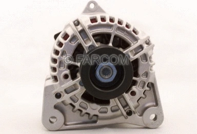 Alternator (111577)