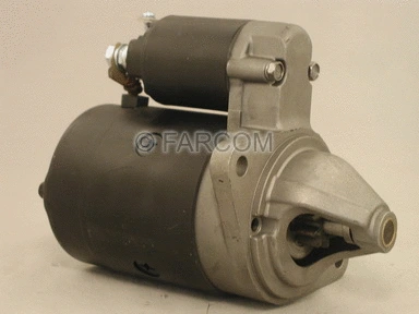 Starter (103867)