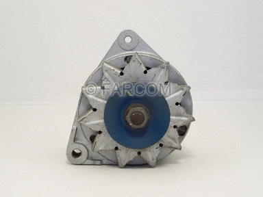 Alternator (118094)