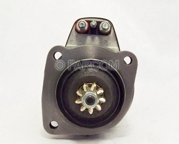Starter (103456)
