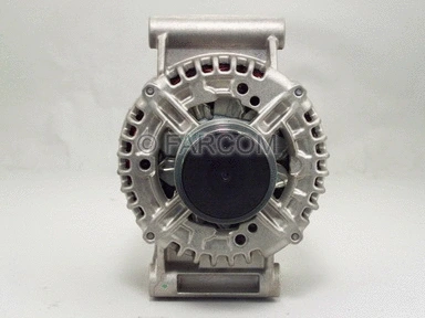 Alternator (112233)