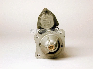 Starter (103273)