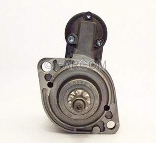 Starter (103391)