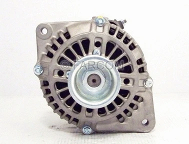 Alternator (111268)