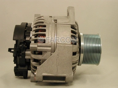 Alternator (119889)