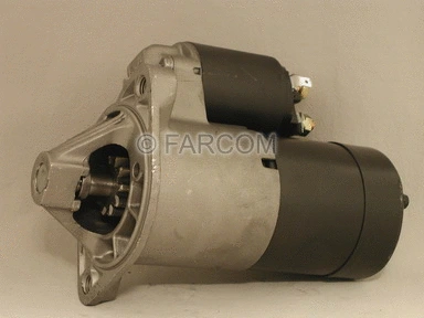 Starter (104361)